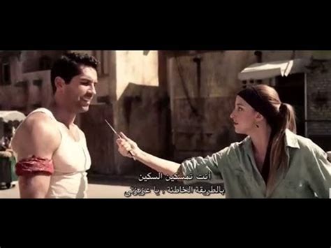 افلام اجنبي سكس مترجمة|‫JustWatch مصر